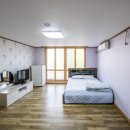 속리산파크호텔 이미지