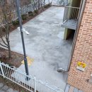 천안서북경찰서어린이집 이미지