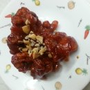 오늘은 닭 이미지