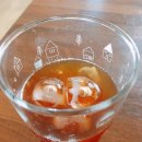 떡이랑 빵이랑 이미지