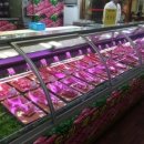 은평-002 이미지