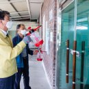 정상경로당 이미지