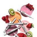 써니케어 이미지