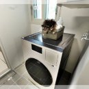 신영헬스클럽 이미지