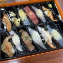 용호상사 이미지