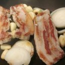 행운축산 이미지