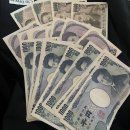 난가수다 | 연초부터 한국가수보러 일본날아간 한국인의 후기