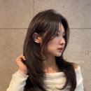 가현미용실 네이버블로그