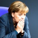 Fears of Domino Effect Pervade Europe-wsj 11/23 ; 국가부채 위기의 연쇄 확산 유형. 이미지