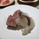 스시타노 이미지