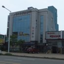 (주)성보종합건설 이미지