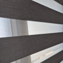 오류푸르지오(아) 이미지