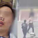 성산읍-2 이미지