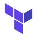 비저너스 - 서초구 논현로 87 | 비저너스