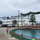 백미리 희망캠핑장 이미지