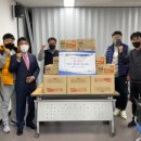 망미2동 이미지