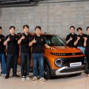 쉐보레양산바로서비스 이미지