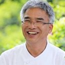 임지호 카카오 검색결과