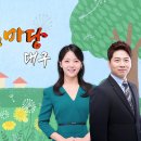 7월10일 ‘KBS 아침마당 대구’ 적우님 출연 이미지