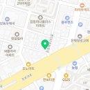 양지가축동물병원 이미지