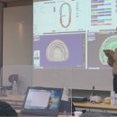 부안치과기공소 이미지