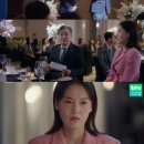 구원축사 이미지