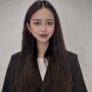 유림헤어 - 인제군 | 유림헤어