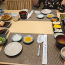 북경마라탕 무한샤브 이미지