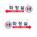 6945 쇼핑하우