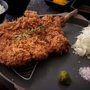 유미카츠야당점 네이버블로그