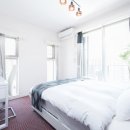 레지덴셜호텔 이미지