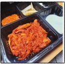 오군족발 이미지