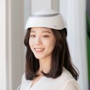 헤어뱅