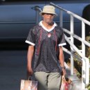 사무엘농장 이미지