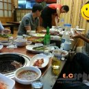 만성숯불갈비식당 네이버블로그