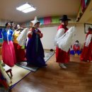 제주큰굿 이미지