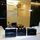 루미노스 이미지