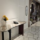 일 살로네(IL SALONE)