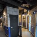 락휴 코인노래연습장 장안구청사거리점 이미지