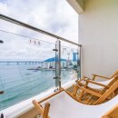 위더스오션 이미지