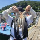 경동레저