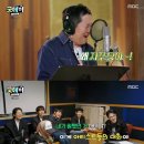 굿데이 이미지
