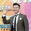 에스아이엠 컴퍼니 이미지