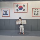 신념유도관 | [공지] 부산 양성초등학교 체육관 잘 고르고 진짜 잠재력을 키우는 방법