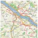 마포-상암-마포-6515 이미지