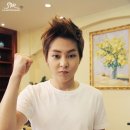 몽쉘통통 이미지