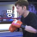 수원복싱체육관 이미지