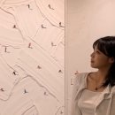 위호스트 | [서울 전시] 워너 브롱크 호스트 : 온 세상이 캔버스 다녀온 솔직 후기