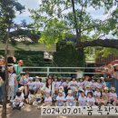 통진목장 이미지