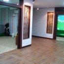 행복스크린골프 이미지